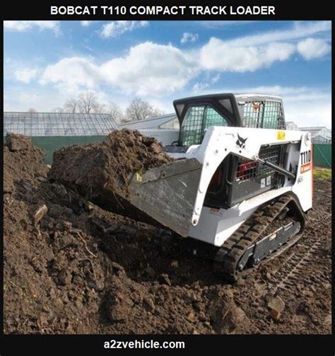 bobcat t110 price|bobcat t110 review.